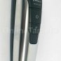 Philips Norelco Multigroom QG3398 7500 Series 7000 Shaver Trimmer Handle NEW