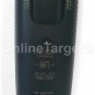 Philips Norelco Multigroom QG3398 7500 Series 7000 Shaver Trimmer Handle NEW