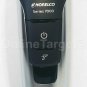 Philips Norelco Multigroom QG3398 7500 Series 7000 Shaver Trimmer Handle NEW