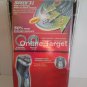 Philips Norelco HQ9 Men's Shaver 8138XL Rechargeable OEM