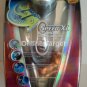Philips Norelco HQ9 Men's Shaver 8138XL Rechargeable OEM