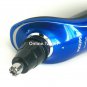 RQ Shaver Nose Trimmer Fits Philips Norelco S9111 S9031 S9000 S9911 S9731 S9711