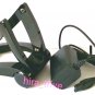 Philips Norelco Original RQ11 Shaver Charger Stand Combo 1150X 1180X 1160X 1190X