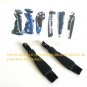Philips Power cord adapter YS523 YS524 YS526 8250XL + free $8 Brush