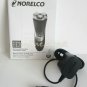 Philips Power cord adapter AT810 AT820 AT895 AT875 AT830 + free $8 Brush