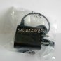 Philips Power cord adapter AT810 AT820 AT895 AT875 AT830 + free $8 Brush