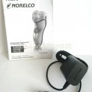 Philips Power cord adapter 8240XL 8250XL 8251XL 8160XL + free $8 Brush