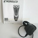 Philips Power cord adapter PT730 PT735 PT860 PT870 PT920 + free $8 Brush