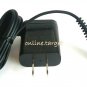 Philips Power cord adapter PT730 PT735 PT860 PT870 PT920 + free $8 Brush