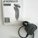 Philips Power cord adapter Norelco RQ11 1150X 1160X 1180X 1190X + free $8 Brush