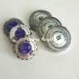 HQ8 Shaver Head fits Philips Norelco 7110XL 7115XL 7120XL 7145XL 7140XL 7183XL