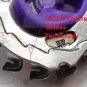 HQ8 Shaver Head fits Philips Norelco 7950XL 7160XL 7180XL HQ7890 HQ7760 HQ7762
