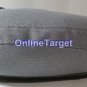 Philips HQ9 Shaver Travel Bag Case Pouch ONLY 8140 8150 8240 8251 XL OEM
