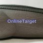 Philips HQ9 Shaver Travel Bag Case Pouch ONLY 8140 8150 8240 8251 XL OEM