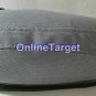 Philips HQ9 Shaver Travel Bag Case Pouch ONLY 8140 8150 8240 8251 XL OEM