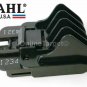 Wahl Beard Trimmer 1-6 Setting Comb Model 9854 9818 9860 9880 9876L 9884 GENUINE