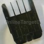 Wahl Beard Trimmer 1-6 Setting Comb Model 9854 9818 9860 9880 9876L 9884 GENUINE