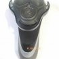 Philips Norelco HQ9 8200XL series Model AT880 Men's Shaver Cordless Rechargeable