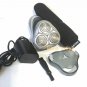 Philips Norelco HQ9 8200XL series Model AT880 Men's Shaver Cordless Rechargeable