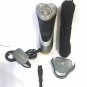 Philips Norelco HQ9 8200XL series Model AT880 Men's Shaver Cordless Rechargeable