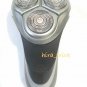 Philips Norelco HQ9 8200XL series Model AT880 Men's Shaver Cordless Rechargeable