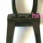 RQ11 Charger Stand ONLY For Philips 2D 1150X 1160X 1180X 1190X RQ