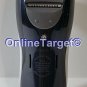 Philips HQ9 Shaver Handle 8171XL works w 8140 8150 8151 8160 8175 8170 1X