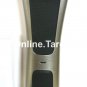 Philips Norelco Bodygroom BG7030 Cordless BG7000 Shaver upgrade of BG2040 OEM
