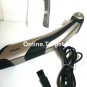 Philips Norelco Bodygroom BG7030 Cordless BG7000 Shaver upgrade of BG2040 OEM