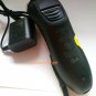 Philips Norelco AT830 Men's Electric Shaver Rechargeable Cordless Wet/Dry OEM