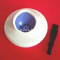 Remington Charger Stand Base only  for  WDF5030