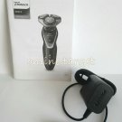 Philips Power cord adapter SH50 S5572 S5370 S5310 S5355 + free $8 Brush