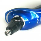 RQ Shaver Nose Trimmer Fits Philips Norelco S5081 S5082 S5090 S5095 S5100 S5110