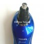RQ Shaver Nose Trimmer Fits Philips Norelco S5230 S5310 S5355 S5370 S5380 S5500