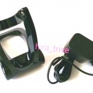 Philips RQ11 1X Series Shaver Charger Stand Cord 1150X 1160X 1180X 1190X 2D Philips RQ11 1X Series Shaver Charger Stand Cord 1150X 1160X 1180X 1190X 2D