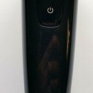 Philips 1250X RQ12 Shaver Replacement Handle ONLY fits 1260X 1280X 1290X OEM