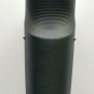 Philips 1250X RQ12 Shaver Replacement Handle ONLY fits 1260X 1280X 1290X OEM