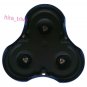 Philips RQ11 1X Shaver Head Base Holder 1150X 1160X 1180X 1190 Blue 2D READ