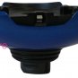 Philips RQ11 1X Shaver Head Base Holder 1150X 1160X 1180X 1190 Blue 2D READ