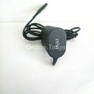 Braun Charger power cord fits  Series 7 7071CC 7893S 790CC 7020S 7899CC 7075CC