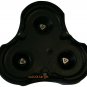 Philips RQ11 Shaver Head Base Holder 1150X 1160X 1180X 1190 Black 2D OEM