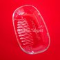 Remington WDF 5030 Men's Shaver Wet Dry Grooming Kit Shaver Head Cap ONLY OEM