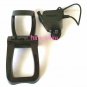 RQ11 Foldable Stand Charger Combo For Philips Norelco 2D 1150X 1160X 1190X 1180X