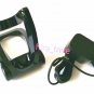RQ11 Foldable Stand Charger Combo For Philips Norelco 2D 1150X 1160X 1190X 1180X