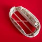 Remington Shaver Head Foil Holder Only *NO BLADES * For models WDF5030 Genuine