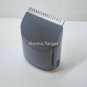 Philips Norelco Full Size trimmer Fits G480 G470 G485 QG3190 QG3270 QG3280 BLK
