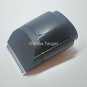 Philips Norelco Full Size trimmer Fits G480 G470 G485 QG3190 QG3270 QG3280 BLK