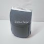 Philips Norelco Full Size trimmer Fits G480 G470 G485 QG3190 QG3270 QG3280 BLK