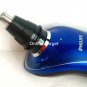 RQ Shaver Nose Trimmer Fits Philips SH50 S7310 S7370 S7530 S7720 S7780