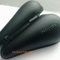 Philips Norelco Shaver Bag Protective Case Storage for RQ12 1250X 1260X 1290X